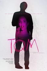 Poster de la película TQM