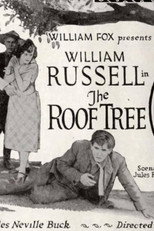 Poster de la película The Roof Tree