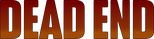 Logo Dead End