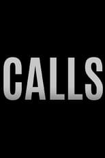 Poster de la película Calls