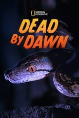 Poster de la serie Dead By Dawn