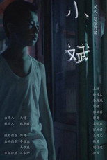 Poster de la película The Story of Bin