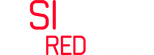 Logo Insidious: The Red Door