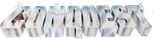 Logo Conquest
