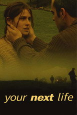 Poster de la película Your Next Life