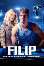 Poster de la película Filip