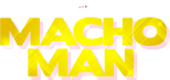 Logo Macho Man: The Randy Savage Story