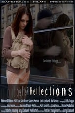 Poster de la película Reflections