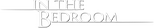 Logo In the Bedroom