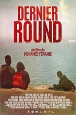 Poster de la película Final Round