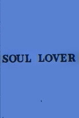 Poster de la película Soul Lover