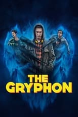 Poster de la serie The Gryphon