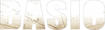 Logo Basic