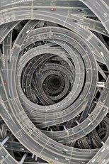 Poster de la película Repetition