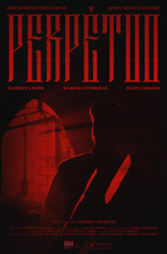 Poster de la película Perpétuo