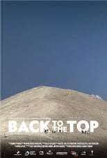 Poster de la película Back to the Top