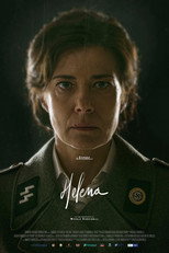 Poster de la película Helena