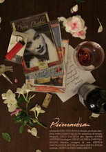 Poster de la película Primavera
