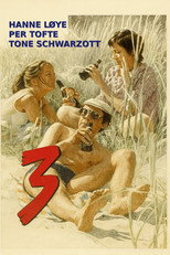 Poster de la película 3