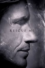 Poster de la serie Rescue Me