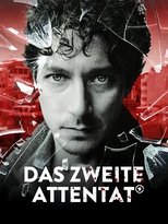 Poster de la serie Dangerous Truth