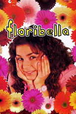 Poster de la serie Floribella