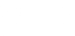 Logo Punk'd