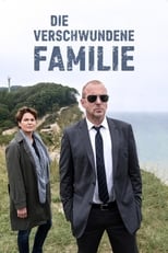 Poster de la serie Die verschwundene Familie