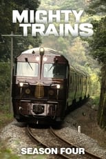 Les Trains de l\'extrême