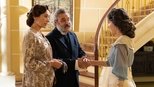La promesa Season 1 Episode 59