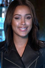 image cast