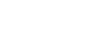 Logo One Fine Day