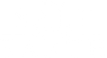 Logo The Salt of the Earth