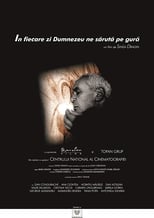 Poster de la película Everyday God Kisses Us on the Mouth