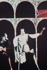 Poster de la película Othello-67