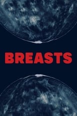 Poster de la película Breasts