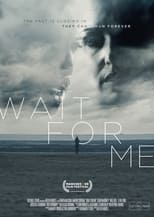 Poster de la película Wait for Me