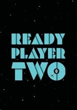 Poster de la película Ready Player Two