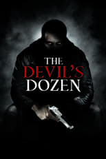 Poster de la película The Devil's Dozen