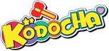 Logo Kodocha