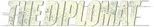 Logo The Diplomat