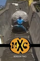 MXC