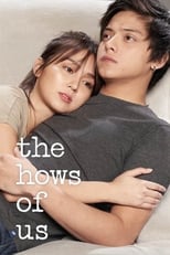 Poster de la película The Hows of Us