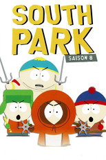 South Park