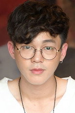 image cast