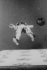 Poster de la película Who Do You Think You Are