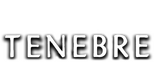 Logo Tenebre