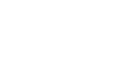 Logo The Boy Next World: My Destiny