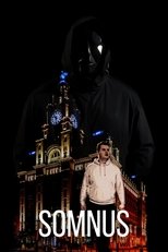 Poster de la película Somnus