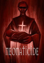 Poster de la película Neonaticide
